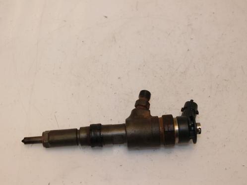 Verstuiver (diesel) Peugeot 206 O95879, Auto-onderdelen, Motor en Toebehoren, Ophalen of Verzenden