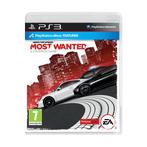 Need For Speed Most Wanted (Duits), Verzenden, Nieuw