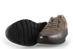 Waldlaufer Sneakers in maat 41½ Bruin | 10% extra korting, Kleding | Dames, Schoenen, Verzenden, Sneakers of Gympen, Gedragen