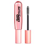 LOréal Paris Air Volume Black Mascara, Verzenden, Nieuw, Make-up