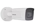Hikvision iDS-2CD7A46G0/P-IZHS, DeepInView LPR Bullet, 2MP,, Ophalen of Verzenden, Nieuw