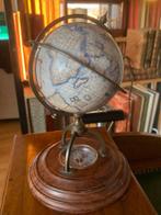 Globe with armillary sphere - 1950-1960
