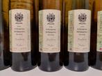 2001 Adolf Lötzbeyer Feilbingerter Königsgarten Riesling -, Nieuw