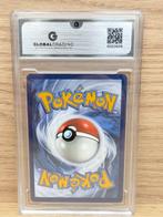 Pokémon - 1 Graded card - Pikachu TG05 - Lost Origin 2022 -, Nieuw