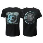 Dimmu Borgir Death Cult Armageddon T-Shirt - Officiële, Kleding | Heren, T-shirts, Verzenden, Nieuw