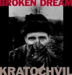 Broken Dream, Boeken, Nieuw, Verzenden