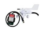 Nasa Windmasttopunit met NMEA 2000 data box, Ophalen of Verzenden, Nieuw