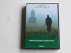 Heimat 3 - Edgar Reitz ( 6 DVD), Cd's en Dvd's, Dvd's | Tv en Series, Verzenden, Nieuw in verpakking