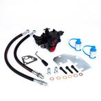 Hydraulisch Ventielblok voor Fiat 450 480 500 540 640 -, Ophalen of Verzenden, Nieuw, Overige merken