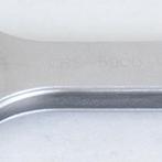 Eagle Mitsubishi 4G63 2nd Gen Engine Connecting Rods, Auto-onderdelen, Motor en Toebehoren, Ophalen of Verzenden, Nieuw