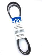 Multi-string 5.7 HEMI 09/12, Ophalen of Verzenden, Nieuw