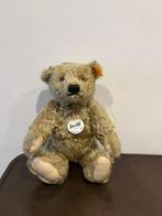 Steiff - Teddybeer Teddybär 1920 - Duitsland, Antiek en Kunst, Antiek | Speelgoed