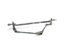 Ruitenwisser mechaniek voor Mazda 6  2.0 DI, Ophalen of Verzenden, Gebruikt, Mazda