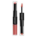 LOréal Paris Infaillible 24H 404 Corail Constant Lipstick, Sieraden, Tassen en Uiterlijk, Uiterlijk | Cosmetica en Make-up, Verzenden