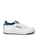 Reebok Club C lage sneakers voor jongens, Overige kleuren, Verzenden, Nieuw, Sneakers of Gympen