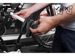 Thule EasyFold XT F - Trekhaak fietsendrager - Voor 2, Verzenden, Zo goed als nieuw