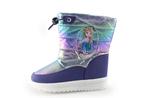 Disney Snowboots in maat 27 Overig, Disney, Verzenden, Jongen of Meisje, Schoenen