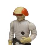 Vintage Star Wars - Cloud Car Pilot (CCP) (Toys), Verzenden, Zo goed als nieuw, Actiefiguurtje