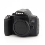 Digitale fotocamera | Canon EOS 850D Body | Tweedehands, Verzenden, Gebruikt, Canon
