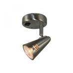 Plafonnière Spot Annika LED, Caravans en Kamperen, Nieuw