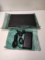 HP OMEN 16 -xf0017nb AZERTY laptops, Verzenden, Nieuw