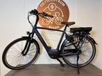 Gazelle Orange LTD e-bike 2021| 400Wh accu | 1 jaar garantie, Ophalen, Zo goed als nieuw, 50 km per accu of meer, 55 tot 59 cm