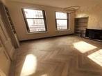 Appartement Julianaplein in Den Bosch, Overige soorten, Noord-Brabant