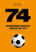 74 9789083175638 Idsert Hartendorf, Verzenden, Gelezen, Idsert Hartendorf