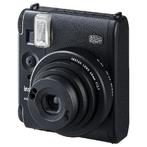 Fujifilm INSTAX mini 99 camera (Instax Mini Camera), Audio, Tv en Foto, Fotocamera's Analoog, Nieuw, Ophalen of Verzenden, Fuji
