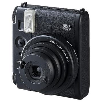 Fujifilm INSTAX mini 99 camera (Instax Mini Camera)