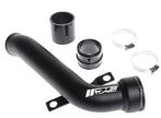 CTS turbo Outlet Pipe kit for VW Golf 6 GTI / Leon 1P / Scir, Auto diversen, Tuning en Styling