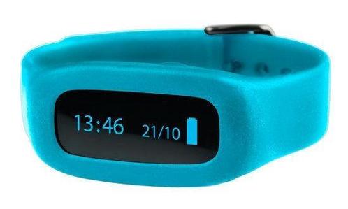 Medisana losse armband voor ViFit connect Activity Tracker -, Sport en Fitness, Hartslagmeters, Verzenden