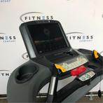 Matrix T7X treadmill | Loopband | cardio |, Verzenden, Gebruikt