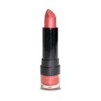 Mineralissima - Effortless Lippenstift Roxy, Sieraden, Tassen en Uiterlijk, Uiterlijk | Cosmetica en Make-up, Ophalen of Verzenden