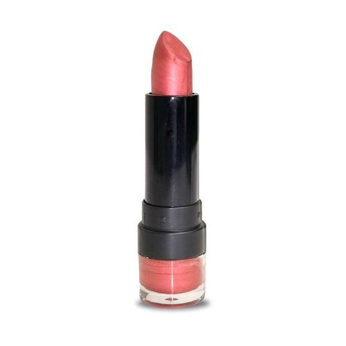 Mineralissima - Effortless Lippenstift Roxy, Sieraden, Tassen en Uiterlijk, Uiterlijk | Cosmetica en Make-up, Ophalen of Verzenden