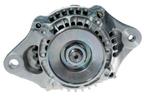 Dynamo / Alternator DAIHATSU CUORE II,IV (0.8,0.8 4WD), Ophalen of Verzenden, Nieuw