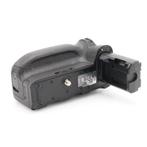 Sony VG-C3EM Vertical Battery Grip | Tweedehands, Verzenden, Gebruikt, Sony