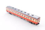 TOMIX N - 8458 - Treinstel (1) - JNR KiHa 52-100 Series, Hobby en Vrije tijd, Modeltreinen | N-Spoor, Nieuw