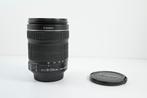 Canon EF 18-135mm F3,5-5,6 IS STM, Audio, Tv en Foto, Fotografie | Lenzen en Objectieven, Ophalen of Verzenden, Zo goed als nieuw