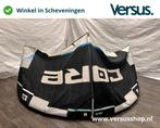 Core Nexus 3 8m, Watersport en Boten, Kitesurfen, Ophalen of Verzenden, Gebruikt, 8 m²