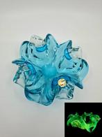 Vide-poche, Antiek en Kunst, Antiek | Glas en Kristal