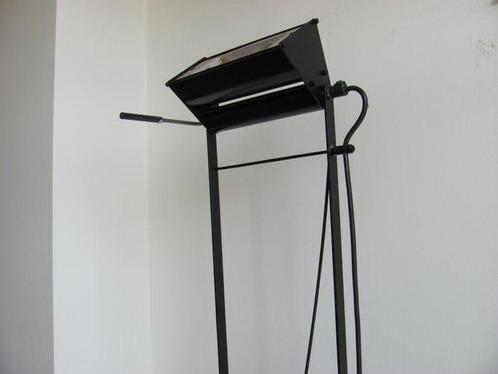 Lumina - Walter Monici & Paolo Salvo - Staande lamp - Opus -, Antiek en Kunst, Antiek | Lampen