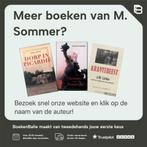 Onder onderwijzers 9789029077910 M. Sommer, Boeken, Verzenden, Zo goed als nieuw, M. Sommer