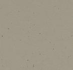 Forbo Marmoleum Cocoa 3596 hummus, Nieuw