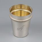 Altenloh (Brussel ca. 1920) - Beker - .950 zilver, Antiek en Kunst