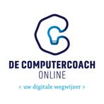 Gratis E-book met 5 simpele computertips! Direct beschikbaar, Boeken, Overige onderwerpen, Erik Lozeman