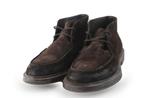 Giorgio Veterschoenen in maat 42 Bruin | 10% extra korting, Bruin, Verzenden, Giorgio, Zo goed als nieuw