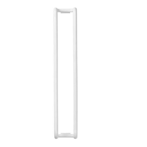 Blomus Gastendoekjesrek Modo Wit, Doe-het-zelf en Verbouw, Overige Doe-het-zelf en Verbouw, Nieuw, Ophalen of Verzenden
