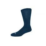Ecosox Diabetessokken, Diversen, Verpleegmiddelen, Ophalen of Verzenden, Nieuw