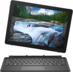 DELL Latitude 5290 2 in 1  - Core i5-8350U - 8GB - 128GB ..., Verzenden, Nieuw